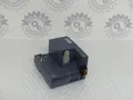 Produktbild: SIEMENS  6GK1 411-5AB10 / 6GK1411-5AB10