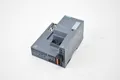 Produktbild: Siemens IE/PB Link PN IO 6GK1 411-5AB10 ( 6GK1411-5AB10 ) E2