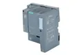 Produktbild: Siemens 6GK1411-5AB10  New IE/PB LINK PN IO gateway between Ind. Ethernet and