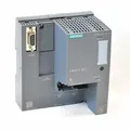 Produktbild: Siemens Simatic IE/PB LINK PN IO 6GK1411-5AB10 6GK1 411-5AB10 -unused-