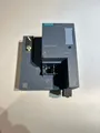 Produktbild: Siemens Simatic NET IE/PB LINK PN 10 6GK1 411-5AB10 6GK1411-5AB10