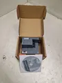 Produktbild: SIEMENS IE/PB link PN IO, gateway Industrial Ethernet / PROFIBUS 6GK1411-5AB10