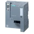 Produktbild: Siemens Dig.Industr. Link PN IO Netzübergang 6GK1411-5AB10 6GK14115AB10 Link