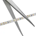 Produktbild: Nordlux Led Strip 2 LED 10-Meter 2210339901