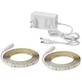 Produktbild: Nordlux moderner Led Strip 10 Weiß angenehmes Warmweiß