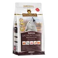 Produktbild: Wolfsblut VetLine  Gastrointestinal Trockenfutter für Hunde 2 Kg