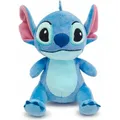 Produktbild: Simba Disney Stitch Mini (15 cm) (6315870469)