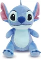 Produktbild: Simba Toys GmbH & Co.KG Disney Stitch Mini, 15cm