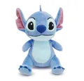 Produktbild: SIMBA Plüschfigur Disney Stitch - Mini - Plüschfigur - ca. 15 cm