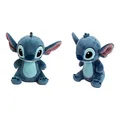 Produktbild: Simba, Disney Stitch Mini, 15 cm