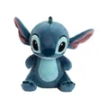 Produktbild: Disney Stitch Mini, 15cm