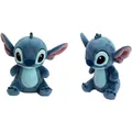 Produktbild: Disney Stitch Mini, 15cm
