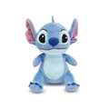 Produktbild: Disney Stitch Mini Kuscheltier von Simba