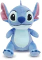 Produktbild: Simba Plüsch Stofftier Disney Stitch Mini 15cm 6315870469