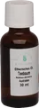 Produktbild: Spinnrad GmbH ÄTHERISCHES ÖL TEEBAUM 30 ml 01237164