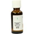 Produktbild: ÄTHERISCHES ÖL Teebaum 30 ml
