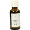 Produktbild: ÄTHERISCHES ÖL TEEBAUM 30 ml