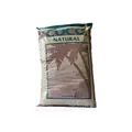 Produktbild: CANNA Coco Natural – 50 Liter Beutel