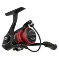 Produktbild: PENN Fierce IV Spinning 1000 by TACKLE-DEALS !!!