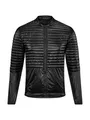 Produktbild: Cube Blackline Light Iso Jacke black S 123690079
