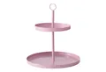 Produktbild: BOLTZE Etagere
