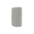 Produktbild: Panorama Antennas Directional 4x4MiMo 4G/5G Antenna WMM4G-6-60-5SP, 9, WMM4G-6-60-5SP
