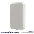 Produktbild: Panorama Antennas WMM4G-6-60-5SP Directional 4x4MiMo 4G/5G  Antenna WMM4G-6- ~E~