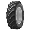 Produktbild: FIRESTONE 460/85 R30 145D/142E PERF85 (18.4R30) AGRICOLA TRASERA