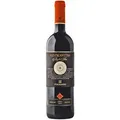 Produktbild: 18er Set Santagostino Baglio Soria Rosso 2020 - Versandkostenfrei!