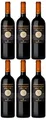 Produktbild: Sant'Agostino Baglio Soria Rosso Terre Siciliane (6 x 0,75l)