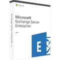 Produktbild: Microsoft Corporation Microsoft Exchange Server 2019 Enterprise 100527-DE