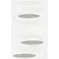 Produktbild: D-c-fix - Folie Static Premium Findus 45 Cm X 1,5 M Klebefolien