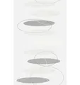 Produktbild: d-c-fix Wandfolie d-c-fix Folie Static Premium Findus 45 cm x 1,5 m, Abstrakt