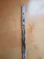 Produktbild: Winkhaus Mittenverriegelung MK 250-1, 1 Zapfen Neu, (F6)