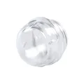 Produktbild: Lampe Glas für Gorenje Ofen entspricht 639157