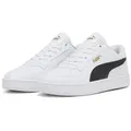 Produktbild: PUMA CAVEN 2.0 Sneaker weiß 42 EU
