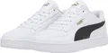 Produktbild: Puma Caven 2.0 PUMA WHITE-PUMA BLACK-GOLD 42