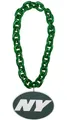 Produktbild: New York Jets Schlüsselanhänger Fanchain