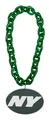 Produktbild: FanFave - NFL New York Jets FanChain