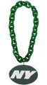 Produktbild: New York Jets Fanchain 2023090