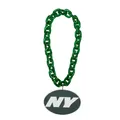 Produktbild: New York Jets NFL Big Logo Chain Fan Kette