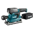 Produktbild: Makita Akku-Schwingschleifer DBO382Z