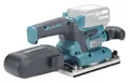 Produktbild: makita DBO382Z Akku-Schwingschleifer 200 Watt