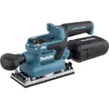 Produktbild: Makita DBO382Z Akku-Schwingschleifer