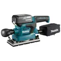 Produktbild: Makita DBO382Z Akku Schwingschleifer Solo 18V Li-Ion Lxt