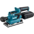 Produktbild: Makita DBO382Z Akku-Schwingschleifer