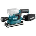 Produktbild: makita DBO382Z Akku-Schwingschleifer 18,0 V, ohne Akku