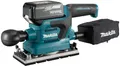 Produktbild: Makita Akku-Schwingschleifer DBO382Z (Akku) Akku-Schwingschleifer