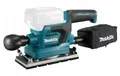 Produktbild: Makita DBO382Z Akku-Schwingschleifer