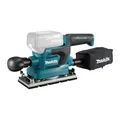 Produktbild: Makita dbo382z | 18v | Exzenterschleifer | ohne Akkus und Ladeger